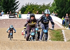 921H7992 bmx-tc-11-9-21